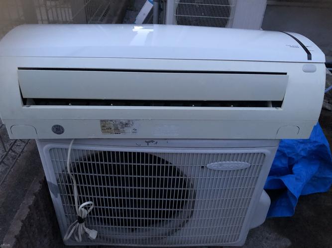 千叶県柏市出售中古空调