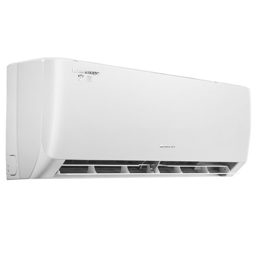 家用空调kfr-35gw/