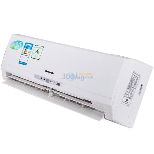 32gw/k(32556)d1-n1 1.5匹 凉之夏系列壁挂式家用冷暖
